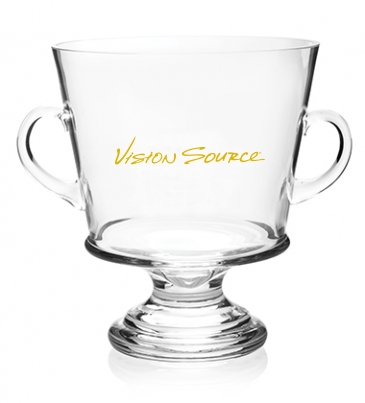 Nantucket Cup without Wood Base