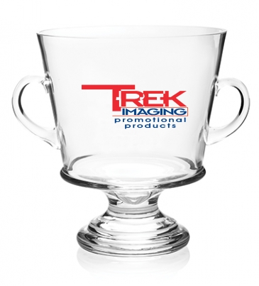 Nantucket Cup without Wood Base