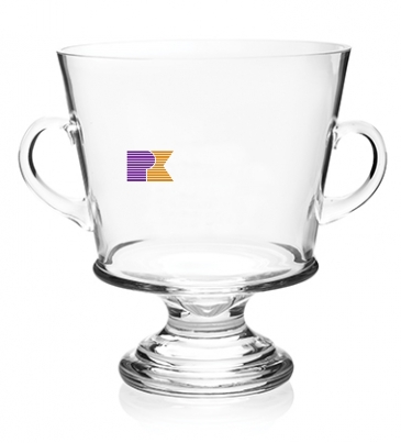 Nantucket Cup without Wood Base