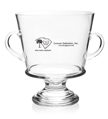 Nantucket Cup without Wood Base