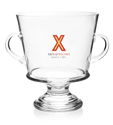 Nantucket Cup without Wood Base