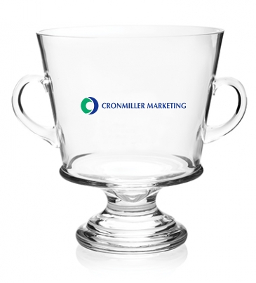 Nantucket Cup without Wood Base