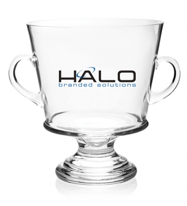 Nantucket Cup without Wood Base