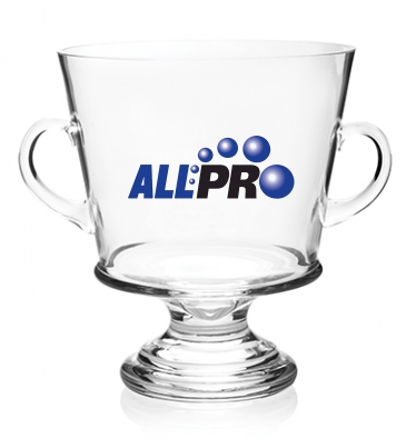 Nantucket Cup without Wood Base