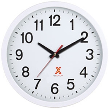 16" Giant Wall Clock