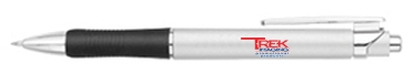 Albany Gel Pen