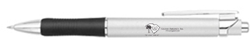 Albany Gel Pen