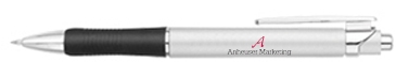 Albany Gel Pen