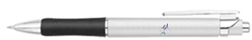 Albany Gel Pen