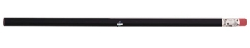 Budgeteer Pencil