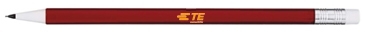 Stay Sharp Mechanical Pencil
