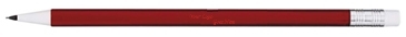 Stay Sharp Mechanical Pencil
