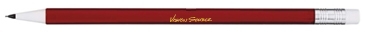 Stay Sharp Mechanical Pencil
