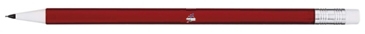 Stay Sharp Mechanical Pencil