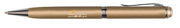 Premier Twist Pen