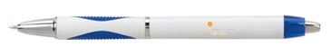 Spot Pen