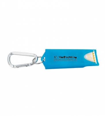 Original Colored Dispenser w/Standard Bandages