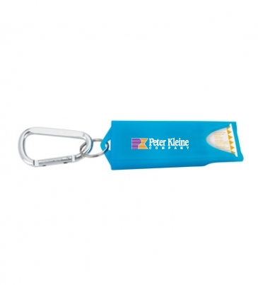 Original Colored Dispenser w/Standard Bandages