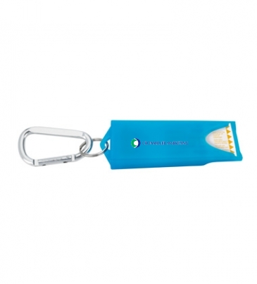 Original Colored Dispenser w/Standard Bandages