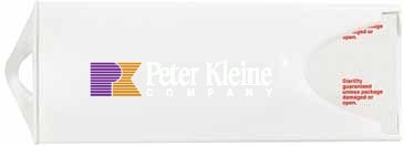 Original Bandage Dispenser with Fashion Bandages