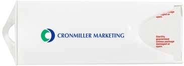 Original Bandage Dispenser with Fashion Bandages