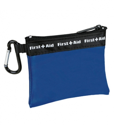 Frosty Clipper First Aid Kit