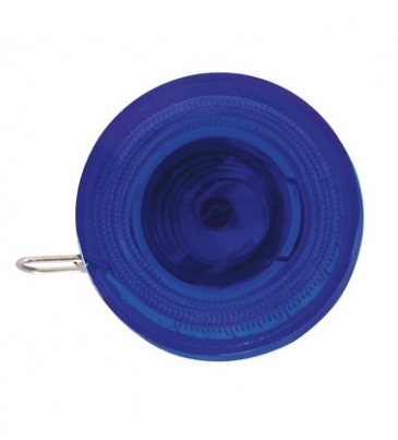 5' Mini Round Tape Measure