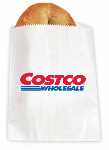Gourmet Bag