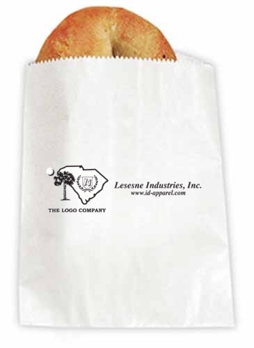 Gourmet Bag