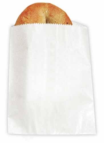 Gourmet Bag