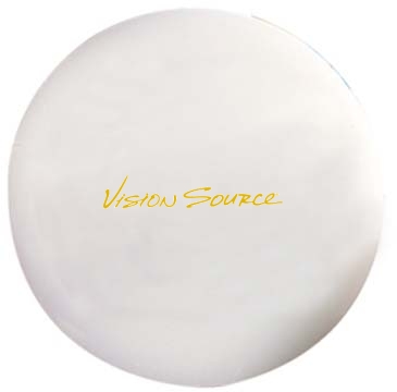 Ball Marker