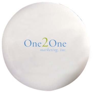 Ball Marker