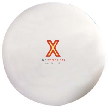 Ball Marker