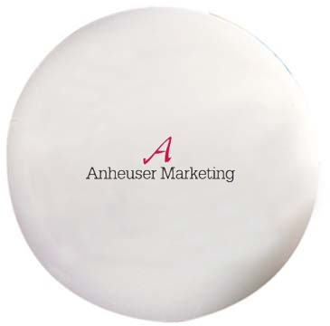 Ball Marker