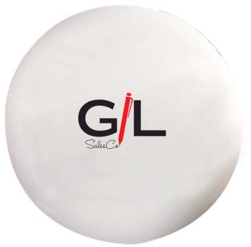Ball Marker