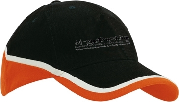 Brushed Heavy Cotton