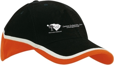 Brushed Heavy Cotton