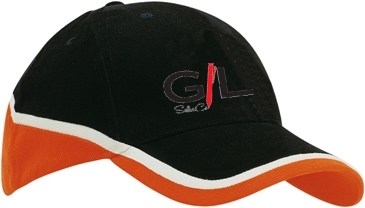 Brushed Heavy Cotton