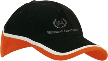 Brushed Heavy Cotton