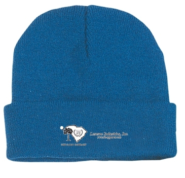 Arcylic Beanie - Toque