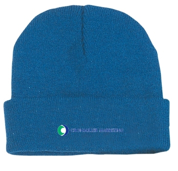 Arcylic Beanie - Toque