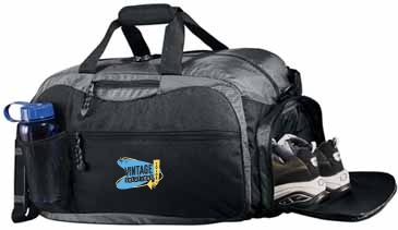 Attivo Sport 20" Duffel Bag