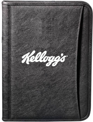 DuraHyde Writing Pad