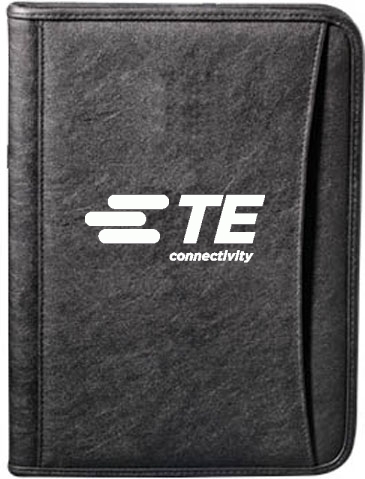DuraHyde Writing Pad