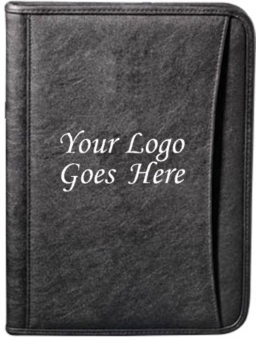 DuraHyde Writing Pad