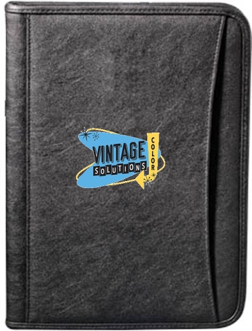 DuraHyde Writing Pad