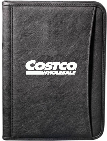 DuraHyde Writing Pad