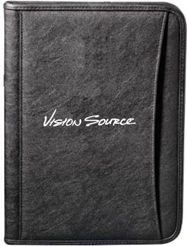 DuraHyde Writing Pad