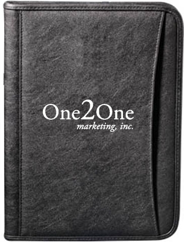 DuraHyde Writing Pad