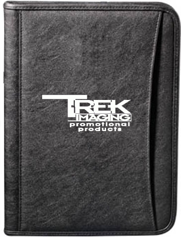 DuraHyde Writing Pad